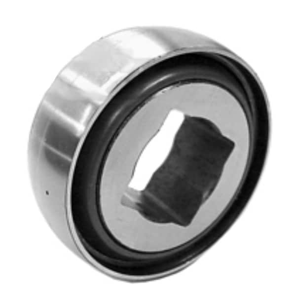 Aftermarket Square Bore Hitch Bearing Tractor Combine Fits Massey Fits John Deere 1066086M1 HIB10-0155 - main
